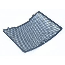 R&G Racing Radiator Guard for the MV Agusta F4 1000R '10-19